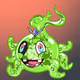 525