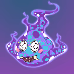 404