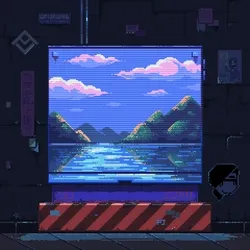 #657