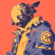 343