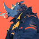 19