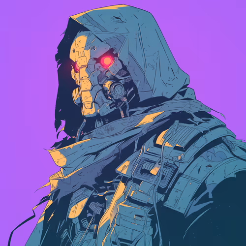 Gmcyberv
