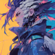 147
