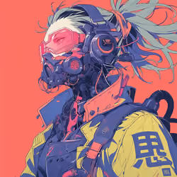 CyberV #1798