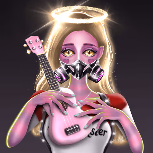 Meowomen Official