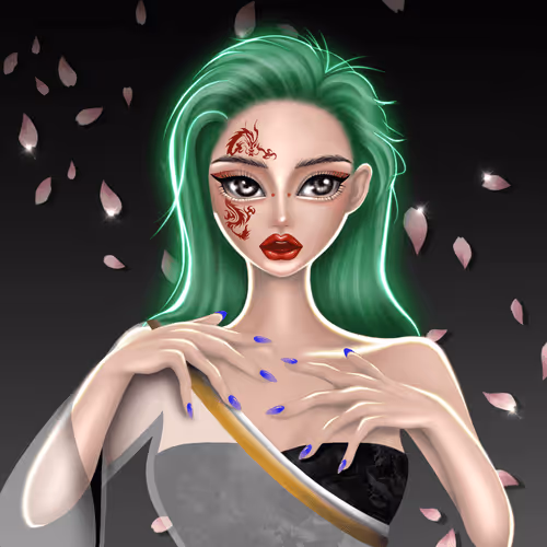 Meowomen Official
