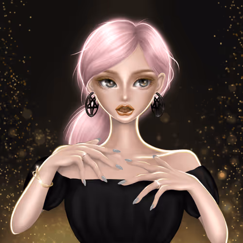 Meowomen Official