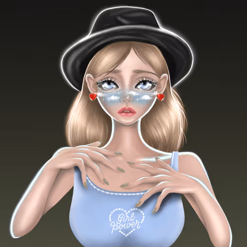 Meowomen Official