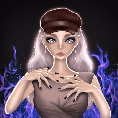 Meowomen Official