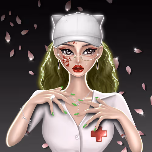 Meowomen Official