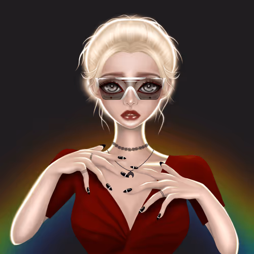 Meowomen Official