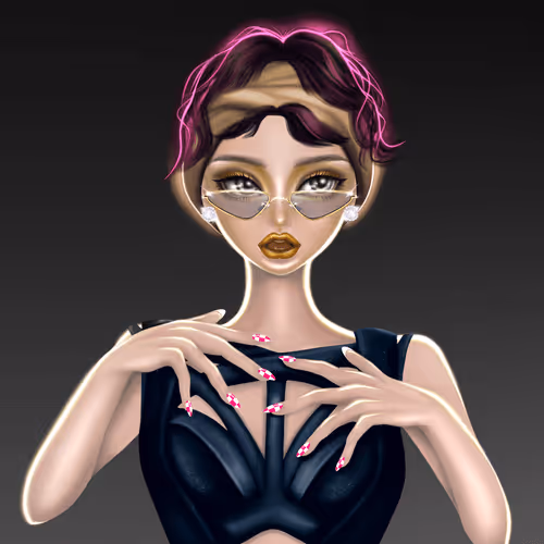 Meowomen Official