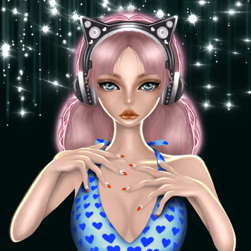 Meowomen Official