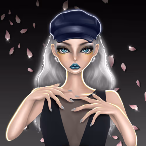 Meowomen Official