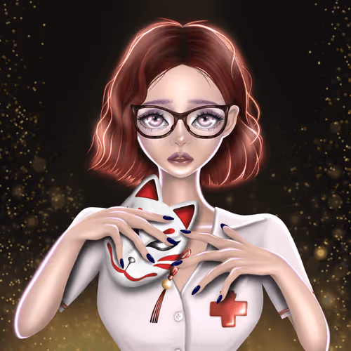 Meowomen Official