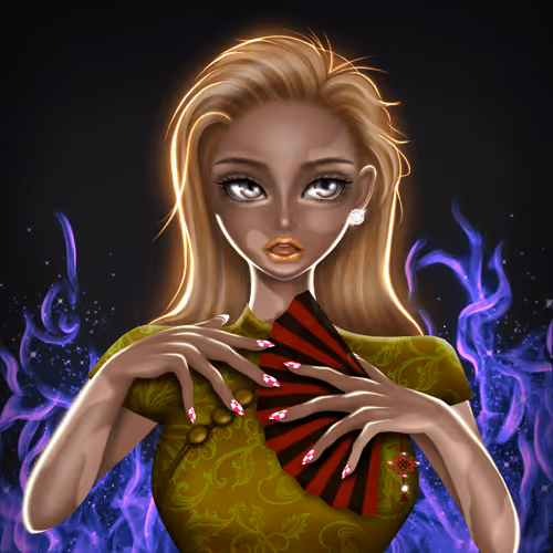 Meowomen Official