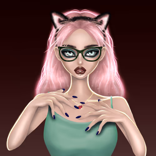 Meowomen Official