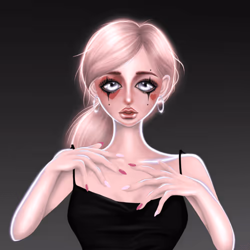 Meowomen Official