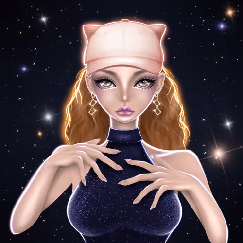 Meowomen Official
