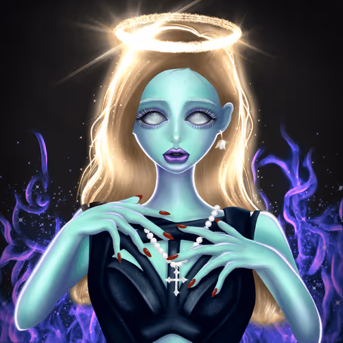 Meowomen Official