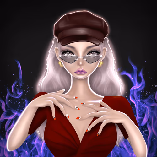 Meowomen Official