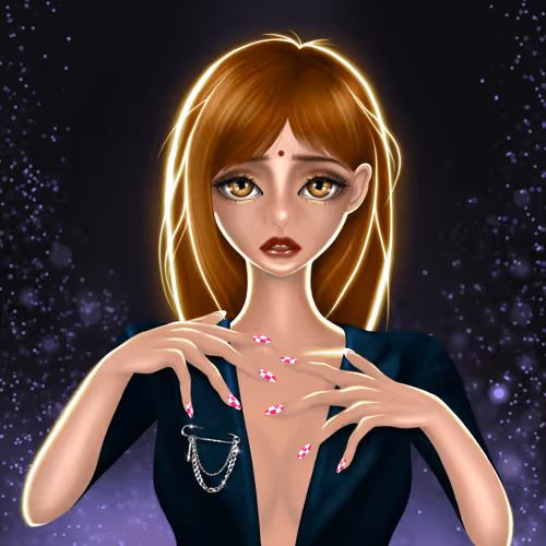 Meowomen Official