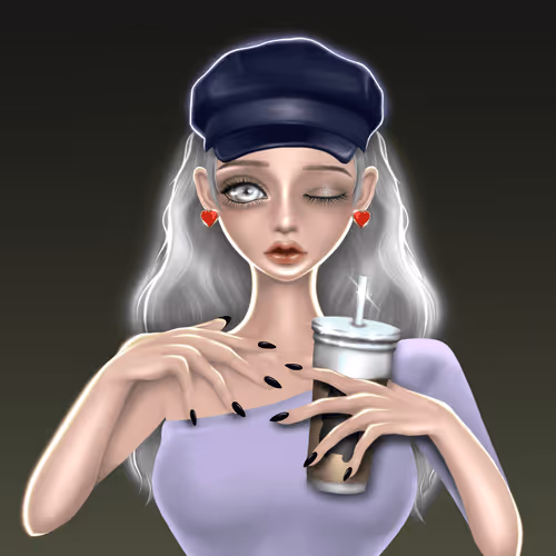 Meowomen Official