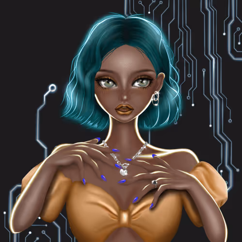 Meowomen Official