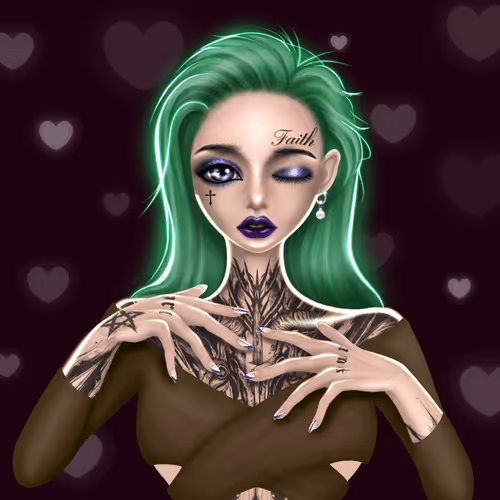 Meowomen Official