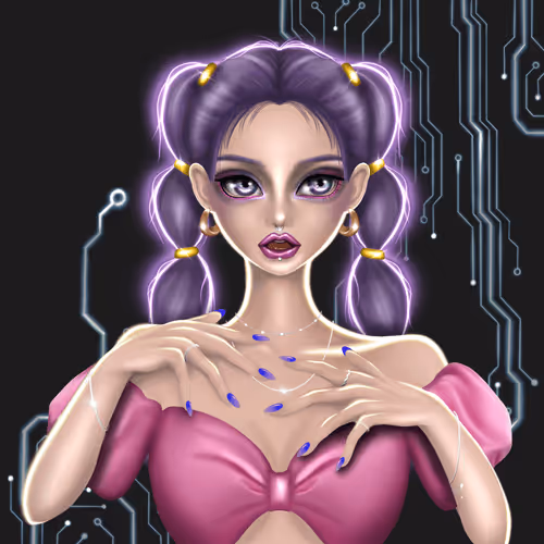 Meowomen Official