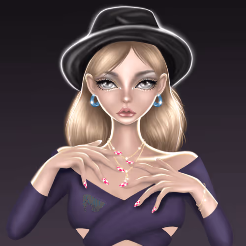 Meowomen Official
