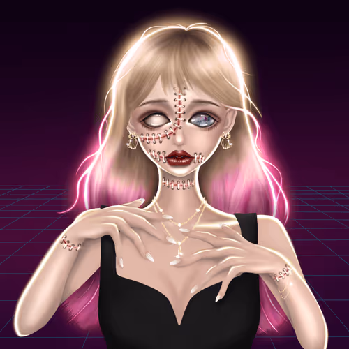Meowomen Official