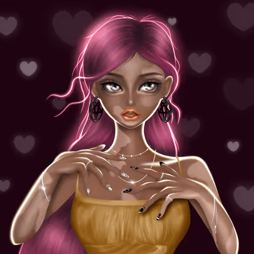 Meowomen Official