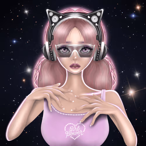 Meowomen Official