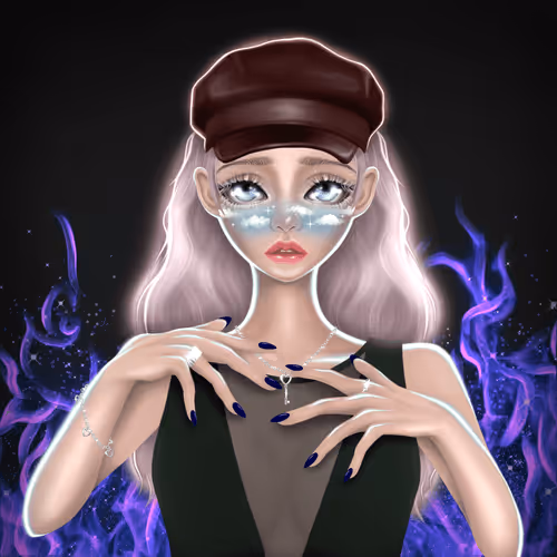 Meowomen Official
