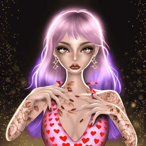 Meowomen Official
