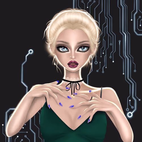 Meowomen Official