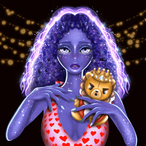 Meowomen Official