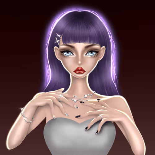 Meowomen Official