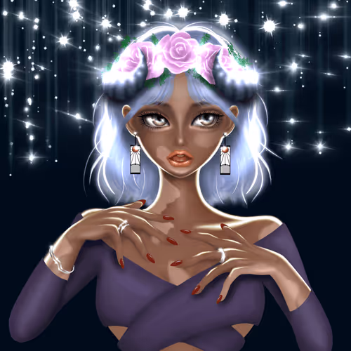 Meowomen Official