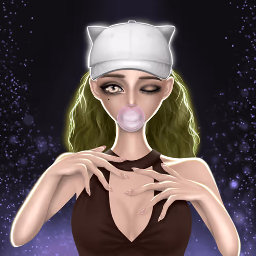 Meowomen Official
