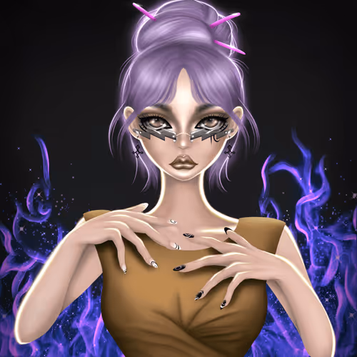Meowomen Official