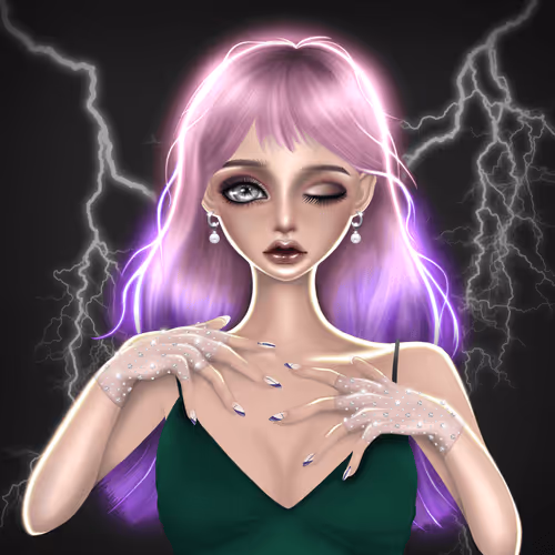 Meowomen Official