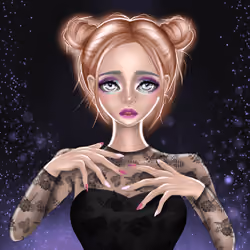 MeoWoman #514