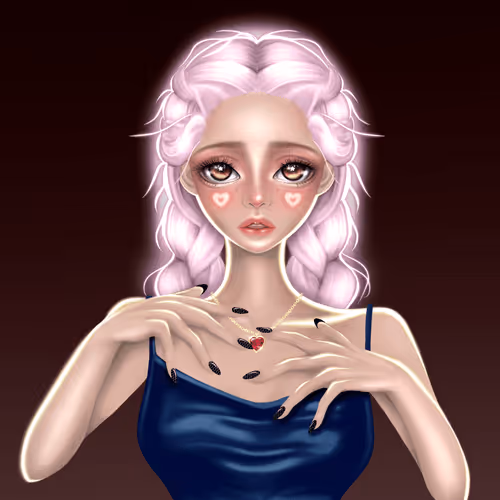 Meowomen Official