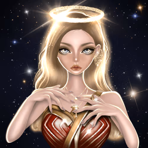 Meowomen Official