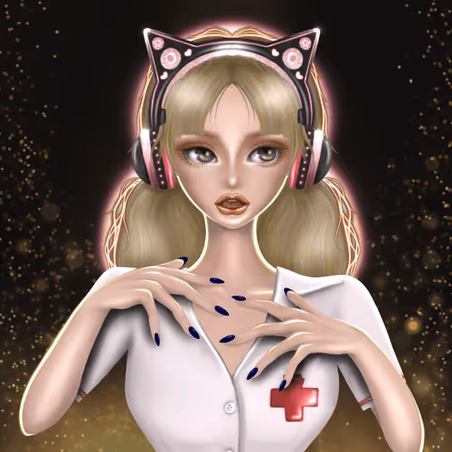 Meowomen Official