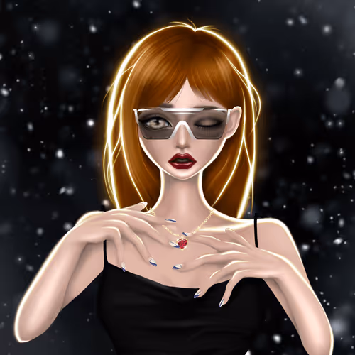 Meowomen Official