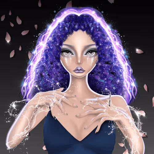 Meowomen Official