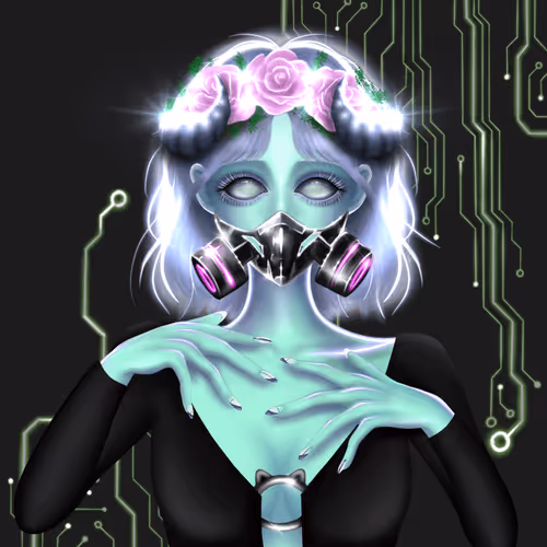 Meowomen Official